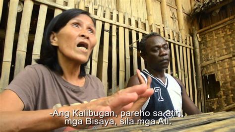 kalibogan story|Kalibugan .